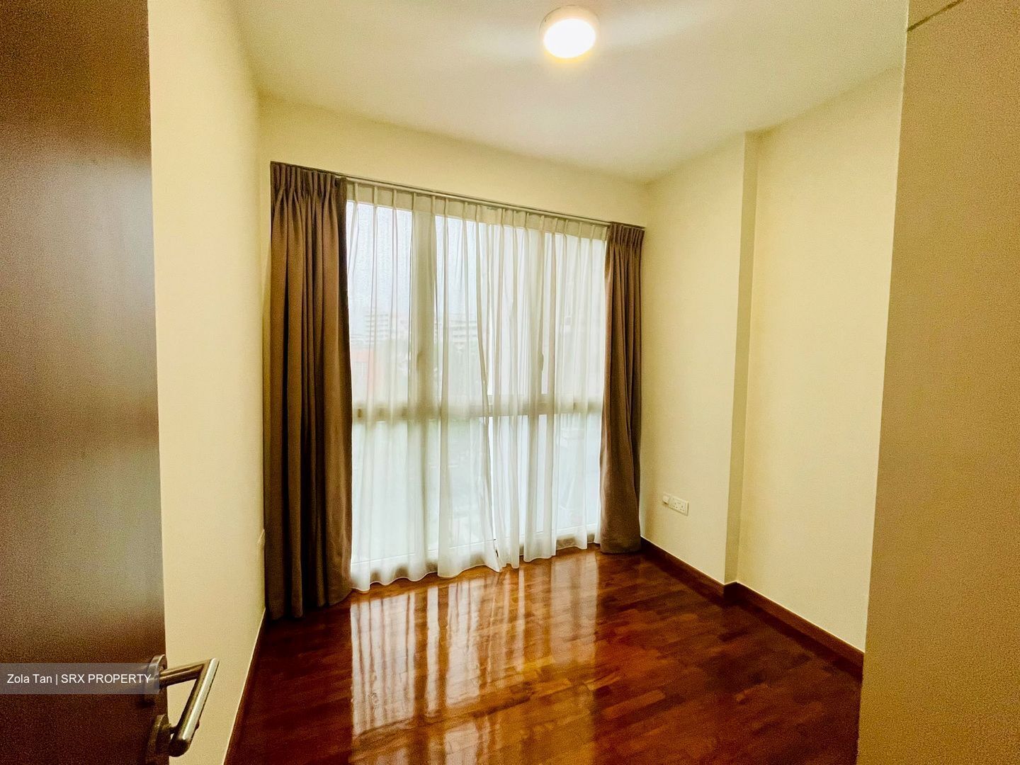 1 Canberra (D27), Condominium #591467871